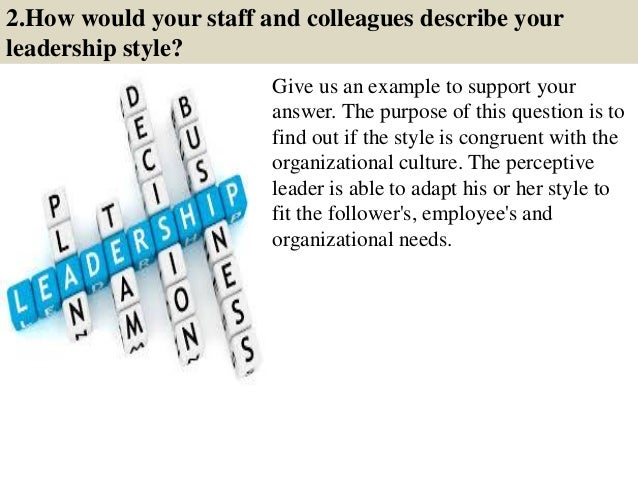 team leader interview questions golfclub team lead interview questions and answers