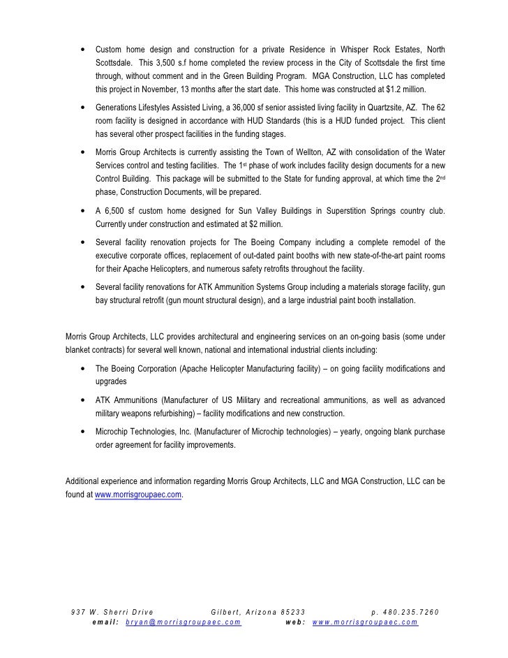 expository essay on single parenting expository essay on single parenting