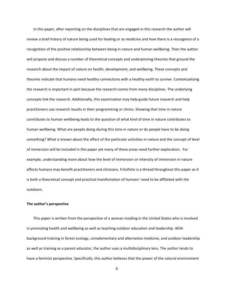 Renting an apartment vs buying a house essay