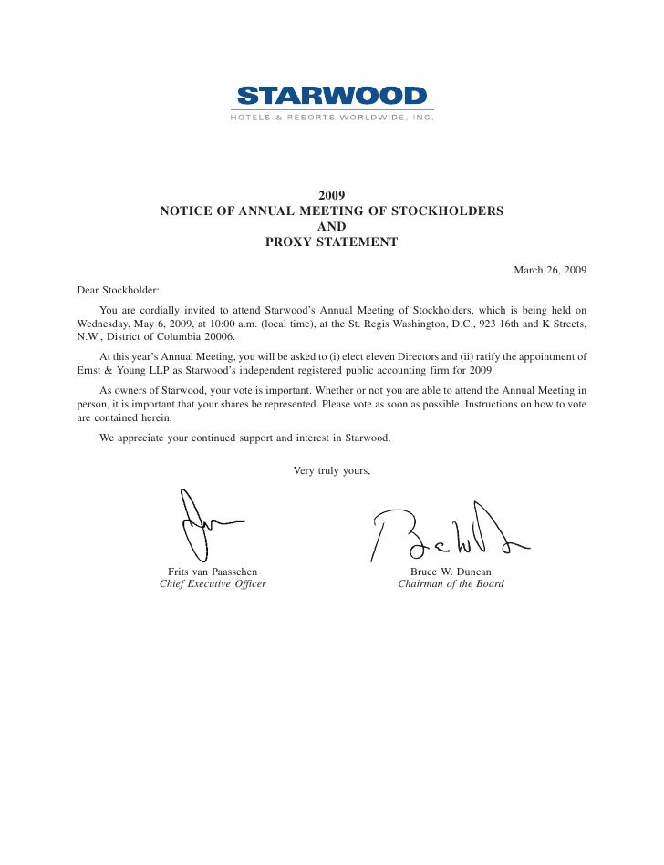 Compensation from the exercise of nonstatutory stock options reported on form w-2