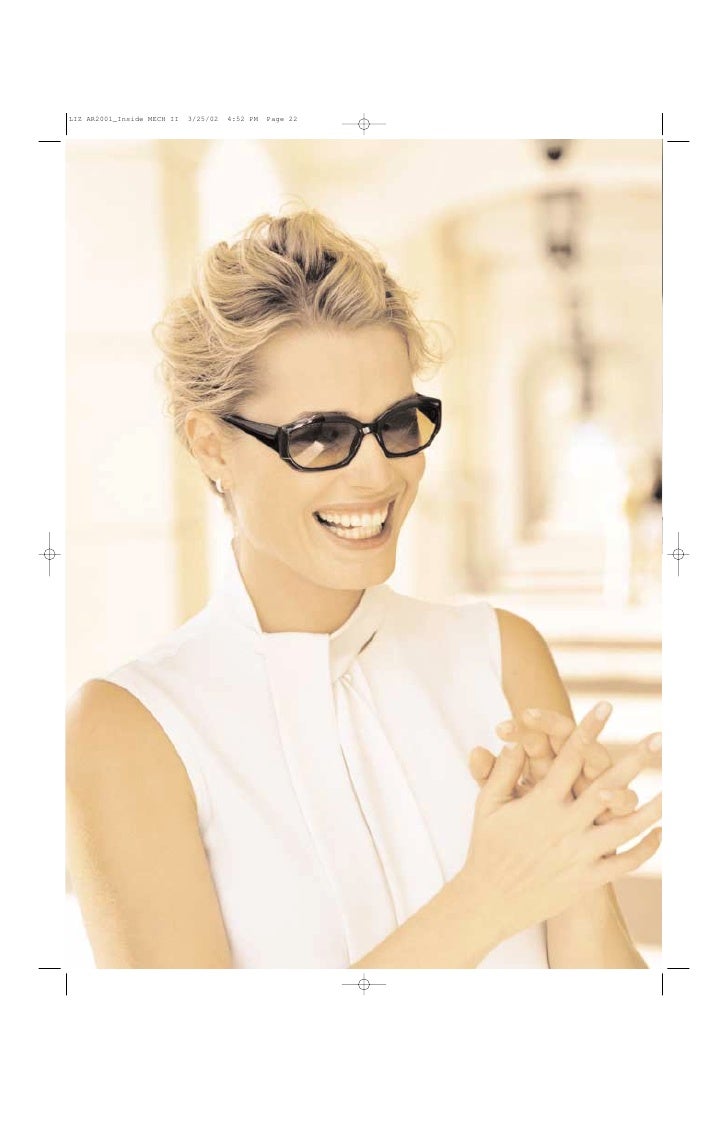 claiborne single women Butterfly cat eye goggle oval oversized rectangle round single lens wraparound liz claiborne eyeglasses woman man what are you looking for . claiborne single women Butterfly cat eye goggle oval oversized rectangle round single lens wraparound liz claiborne eyeglasses woman man what are you looking for .