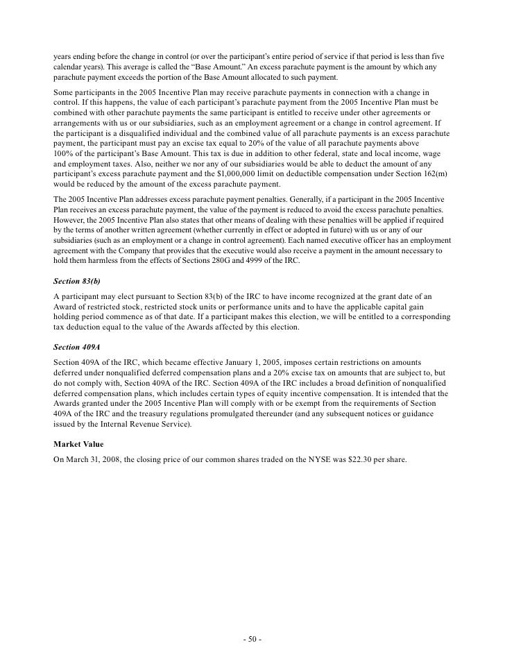 witholding exception form texarkana