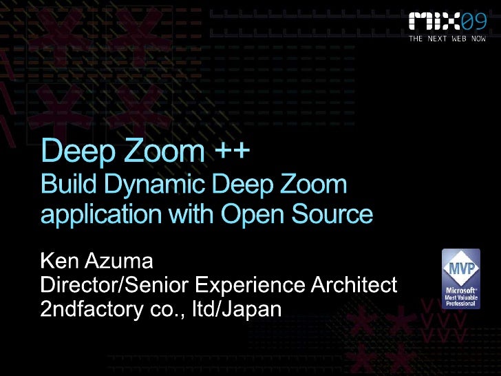 microsoft deep zoom composer download microsoft deep zoom composer download