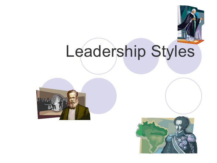 research papers over school leadership styles research papers over school leadership styles