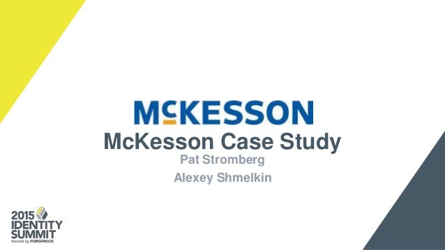 pharmacy case studies dhillon Pharmacy times: case studies case studies (april 2018) case studies ( february 2018) february 2018 case studies (december 2017) december 2017. pharmacy case studies dhillon Pharmacy times: case studies case studies (april 2018) case studies ( february 2018) february 2018 case studies (december 2017) december 2017.
