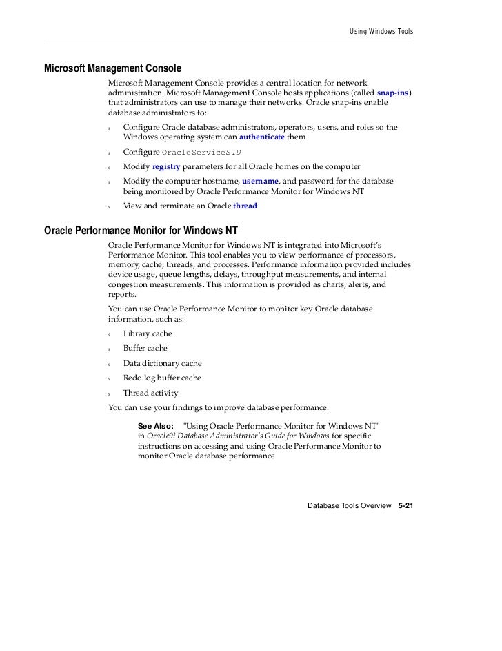 spss sample data set