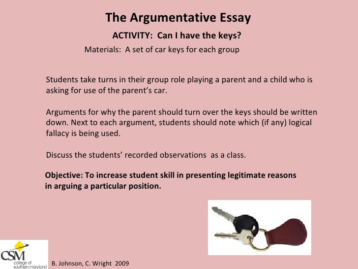 Essay writing teacher resources