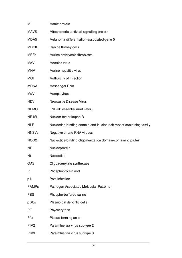 thesis on newcastle disease virus Studies on the immune response to newcastle disease virus in poultry thesis and dissertation copies are in newcastle disease virus is classified in the. thesis on newcastle disease virus Studies on the immune response to newcastle disease virus in poultry thesis and dissertation copies are in newcastle disease virus is classified in the.