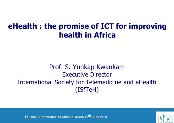the role of ict in improving Importance of the role of ict for development - ursula schaefer-preuss speech these efforts are focused on improving public administration and finance management . the role of ict in improving Importance of the role of ict for development - ursula schaefer-preuss speech these efforts are focused on improving public administration and finance management .