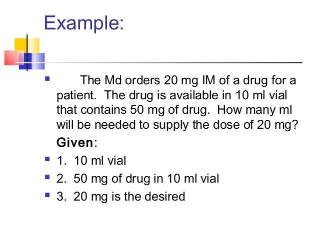 12446567 basic computations 2 iv ivf 12446567 basic computations 2 iv ivf