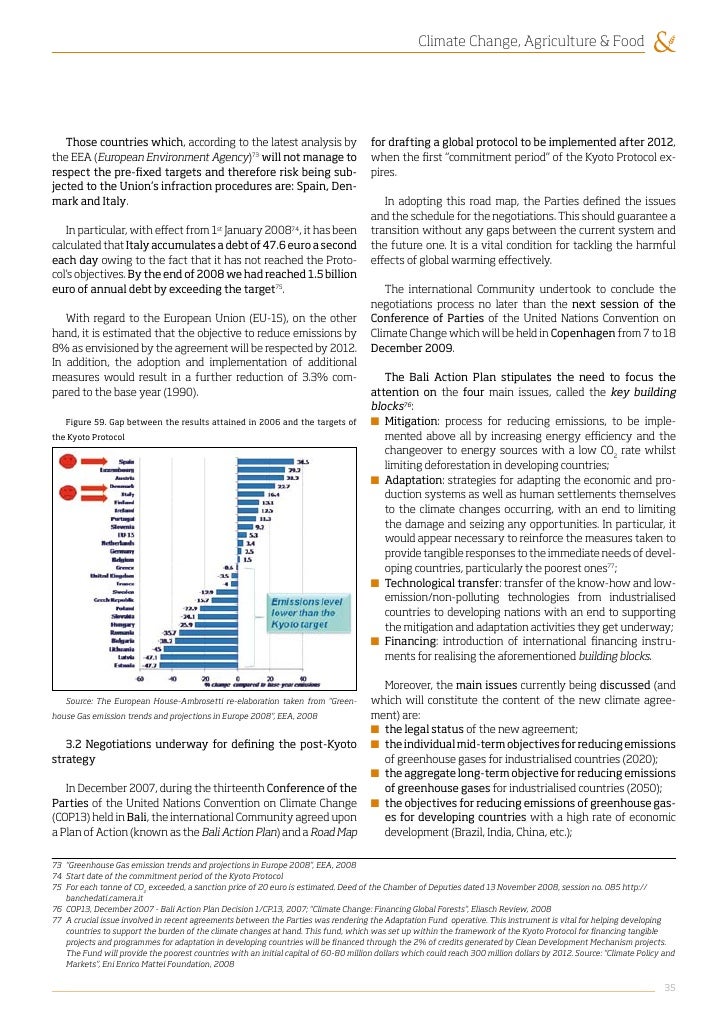 essay on population control Human population growth and its effect environmental uk essays. essay on population control Human population growth and its effect environmental uk essays.