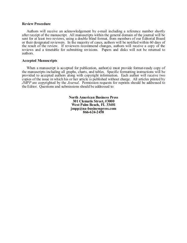Royal Holloway | International Management (MSc) | School