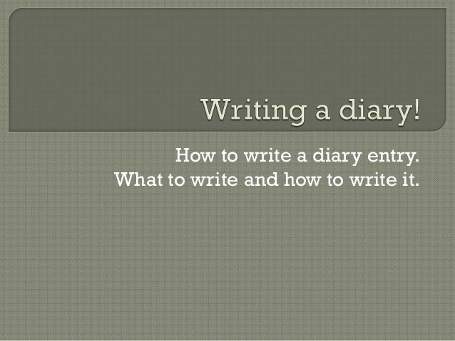 essay entries essay entries
