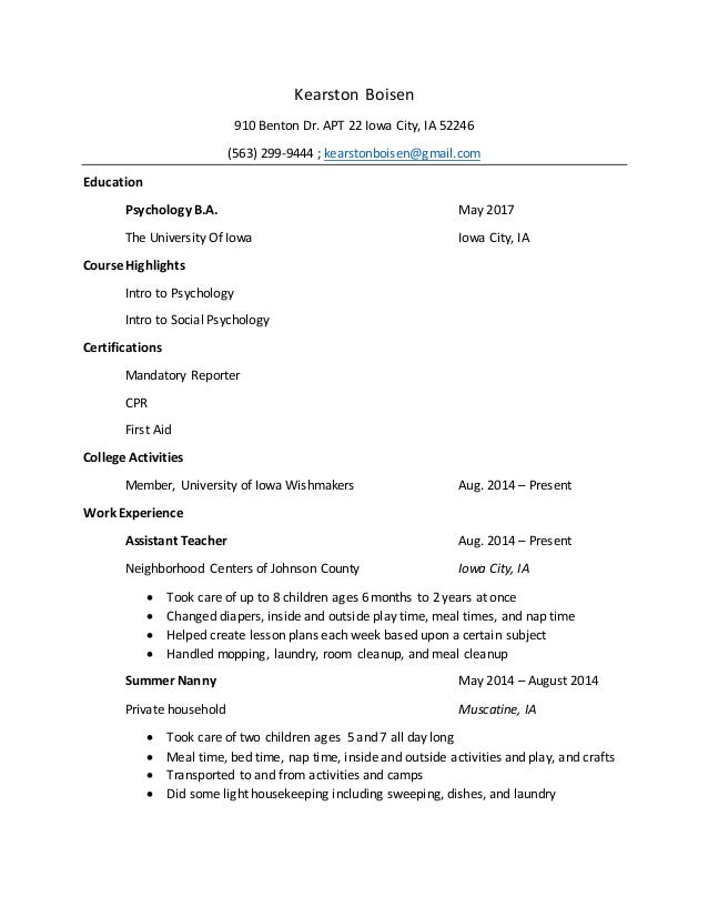 Nanny Resume Example resume sample nanny Nanny Resume Examples Happy Nowtk Nanny Resume Example aaaaeroincus marvelous personal caregiver resumes template with how to write the objective of a resume resume Nanny Resume Examples Happy Nowtk