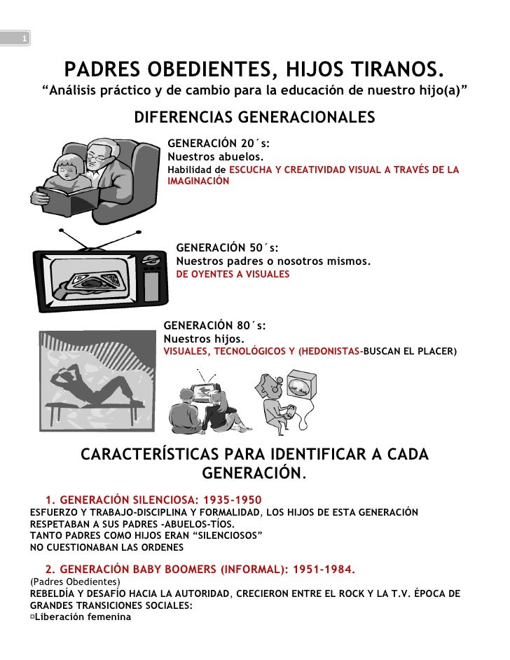 descargar libro pdf gratis padres obedientes hijos tiranos