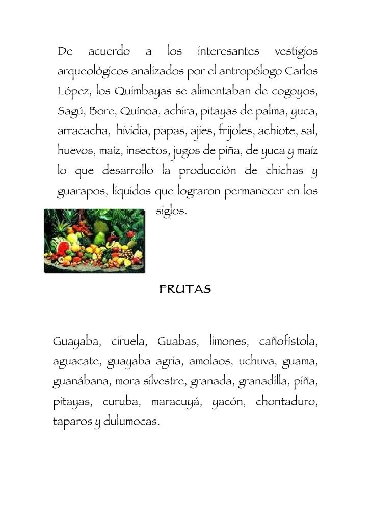 125libro 125libro