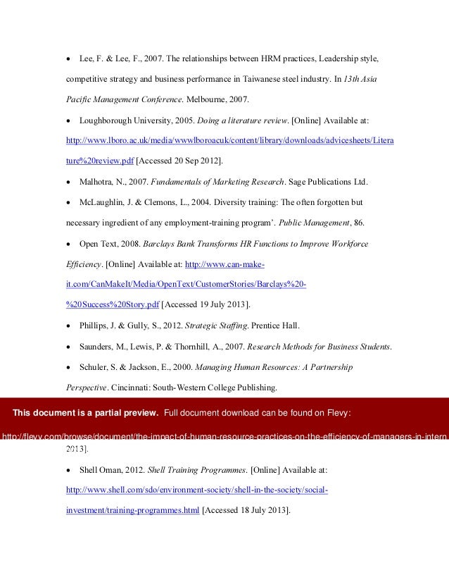 job satisfaction of employee coca cola pakistan psychology essay Mla handbook for writer of research papers 6th edition houston coca cola bottling share the dream essay contest 2005 cover letter luxury brand manager . job satisfaction of employee coca cola pakistan psychology essay Mla handbook for writer of research papers 6th edition houston coca cola bottling share the dream essay contest 2005 cover letter luxury brand manager .