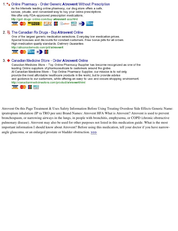 Trazadone Taken Buspar