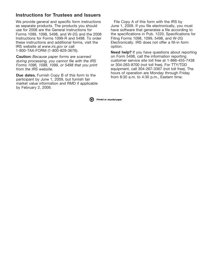 tennessee afton wrongful termination legal form