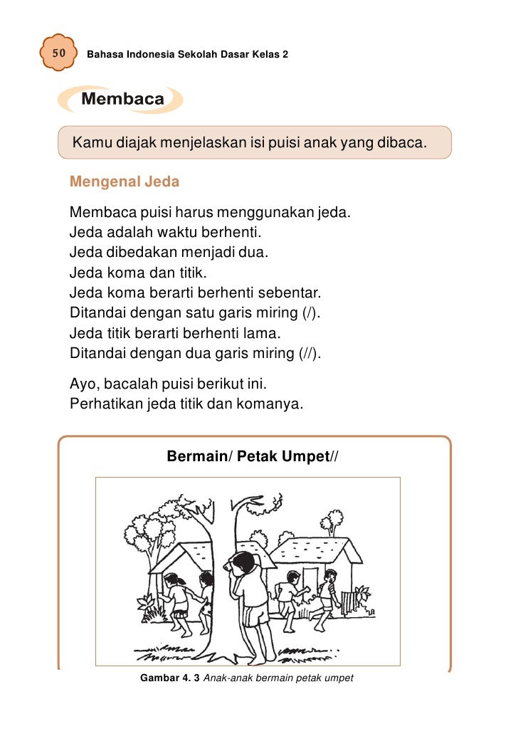 SD-MI kelas02 bahasa indonesia umri indriyani