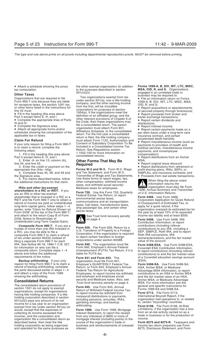Options trading losses taxes