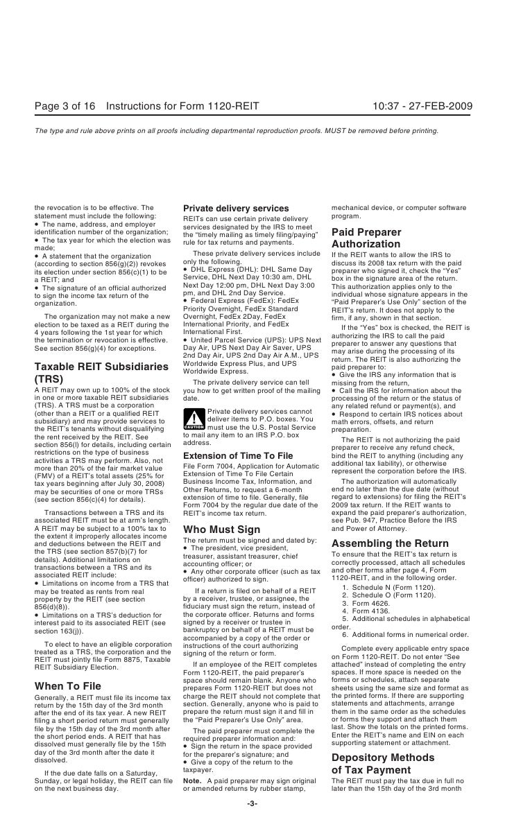 Printables Eftps Voice Response System Worksheet tax payment report worksheet pichaglobal eftps voice response system bloggakuten