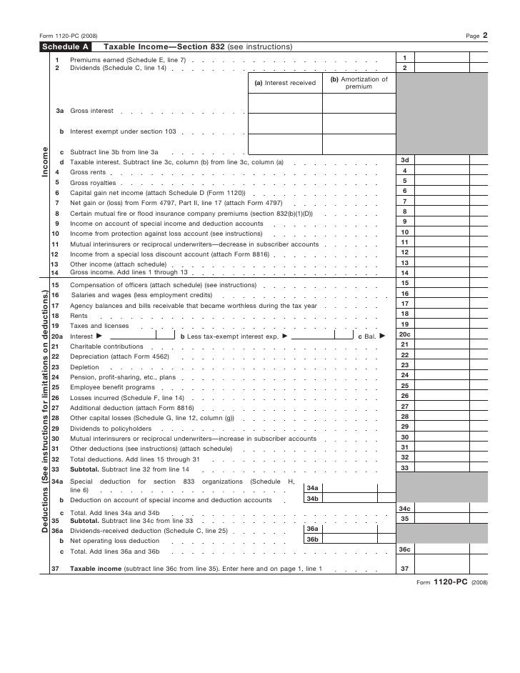 how to complete irs form w-9