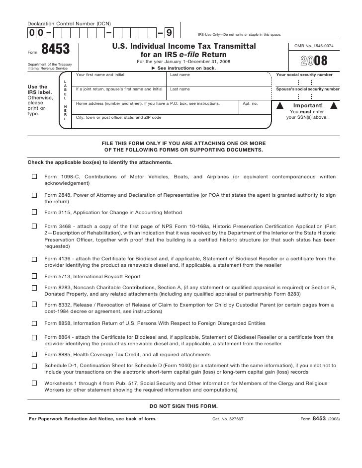 Irs Number For Letter Of Income Irs Number For Letter Of Income