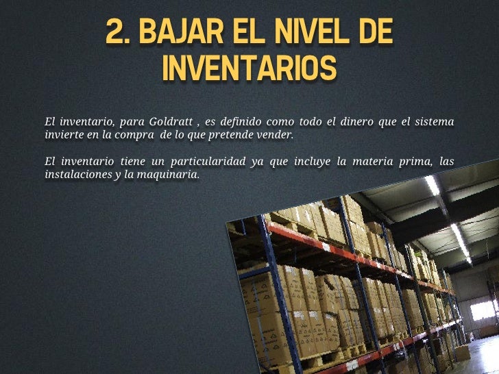 Libros Gratis