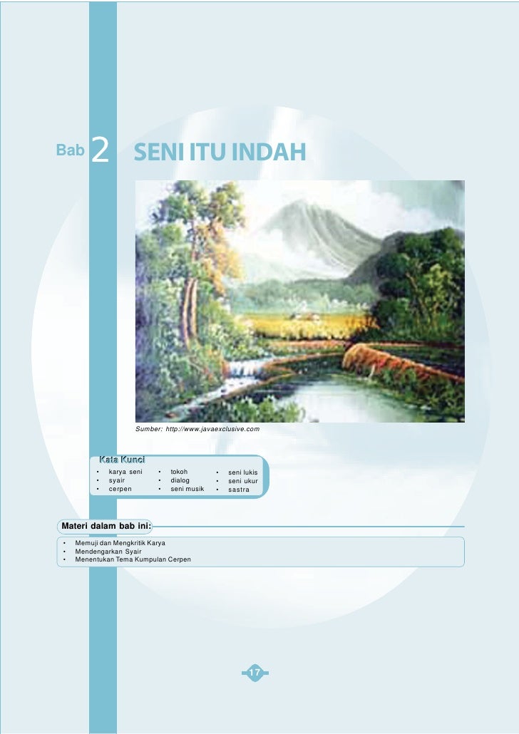 download lagu dayak yang enak didengar