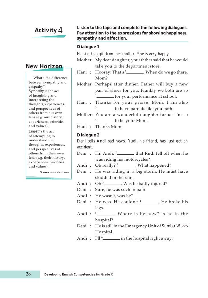 labeling theory essay labeling theory essay