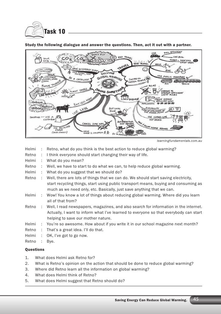 its time to stop global warming essay Global warming is becoming an increasingly scary (getting both warmer or cooler over time), when the average global temperatures begin to increase,. its time to stop global warming essay Global warming is becoming an increasingly scary (getting both warmer or cooler over time), when the average global temperatures begin to increase,.