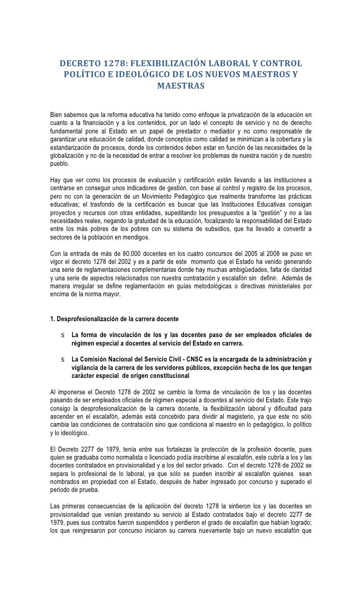 FLEXIBILIZACION LABORAL COLOMBIA flexibilizacion laboral colombia:
