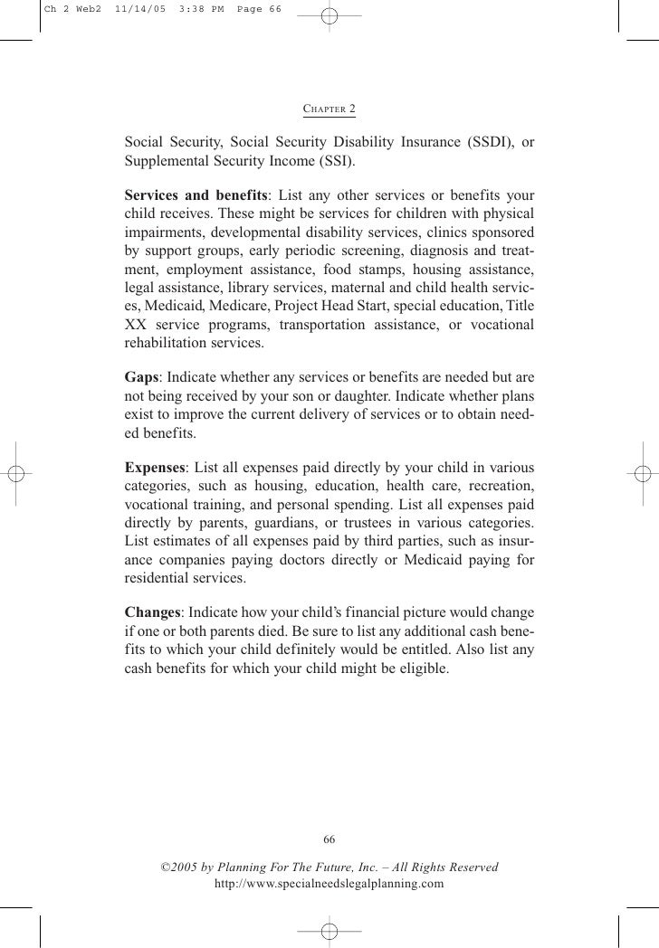 Education Letter Of Intent Template Education Letter Of Intent Template