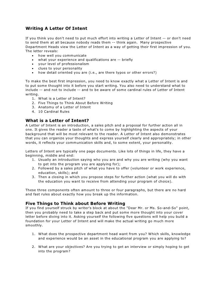 Cover Letter Paragraph Content Of Sales