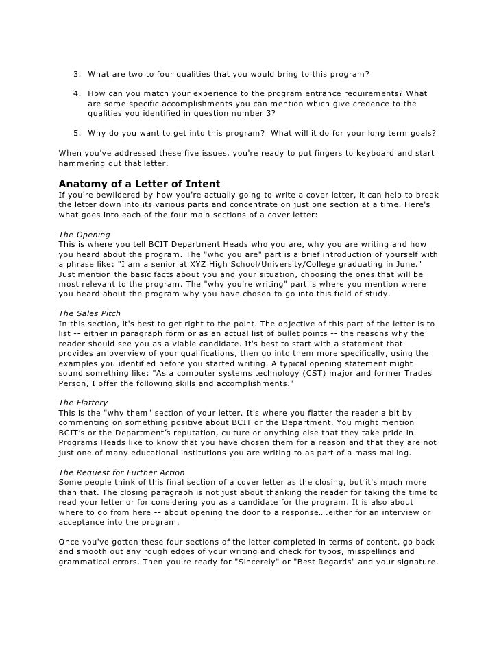 princeton cover letters