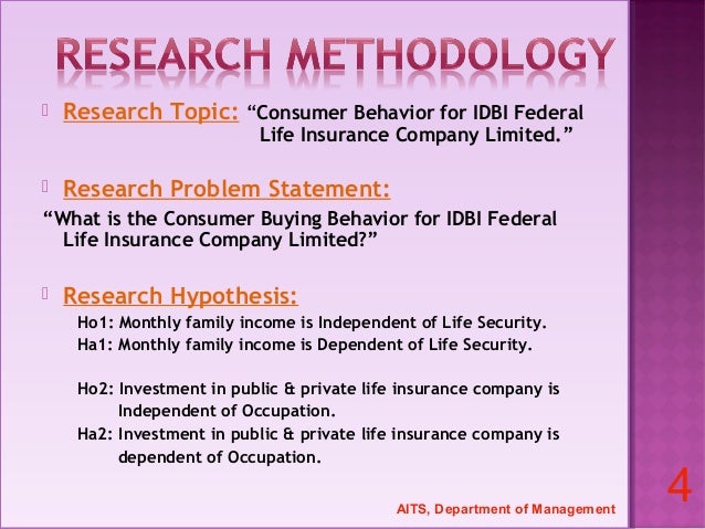 project on consumer behaviour towards life insurance Study of consumer behaviour in insurance services related to consumer behaviour in insurance in insurance services related to construction. project on consumer behaviour towards life insurance Study of consumer behaviour in insurance services related to consumer behaviour in insurance in insurance services related to construction.