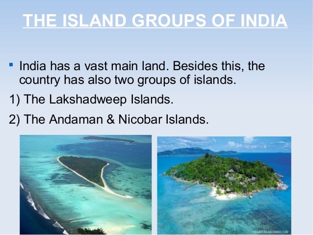 Small Island In A River Is Called Small Island In A River Is Called