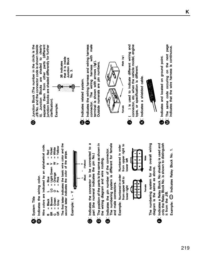 c 12925439 toyota coralla 1996 wiring diagram overall c 12925439 toyota coralla 1996 wiring diagram overall