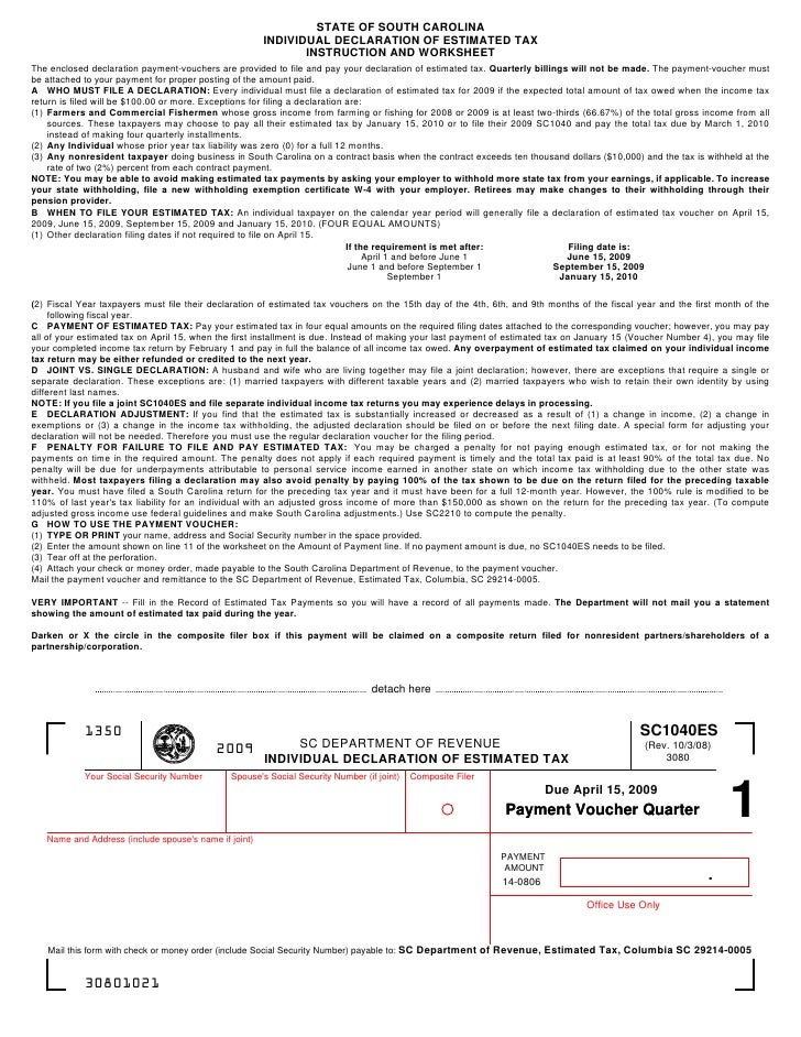 Printables. Estimated Tax Worksheet Calculator. Mywcct Thousands of Printable Activities