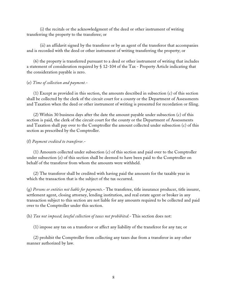 proform warranty form