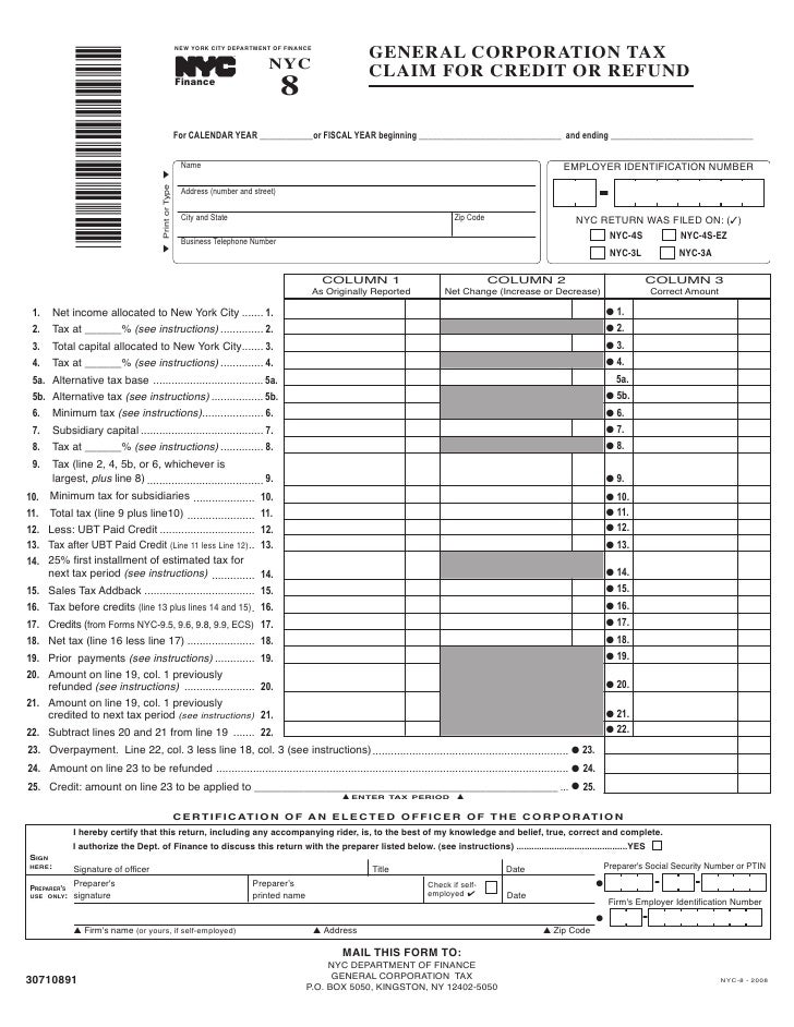 form of song semper fidelis
