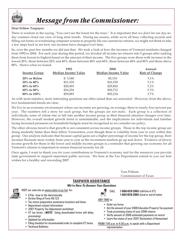 Estimated tax payment coupons 2018