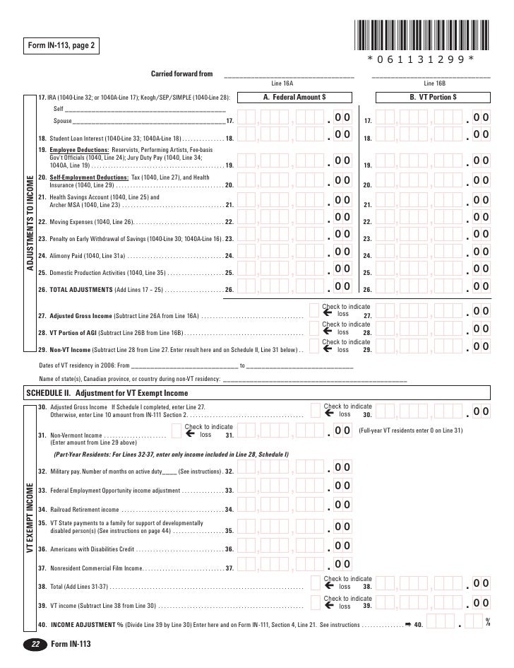 2210 line tax form 8