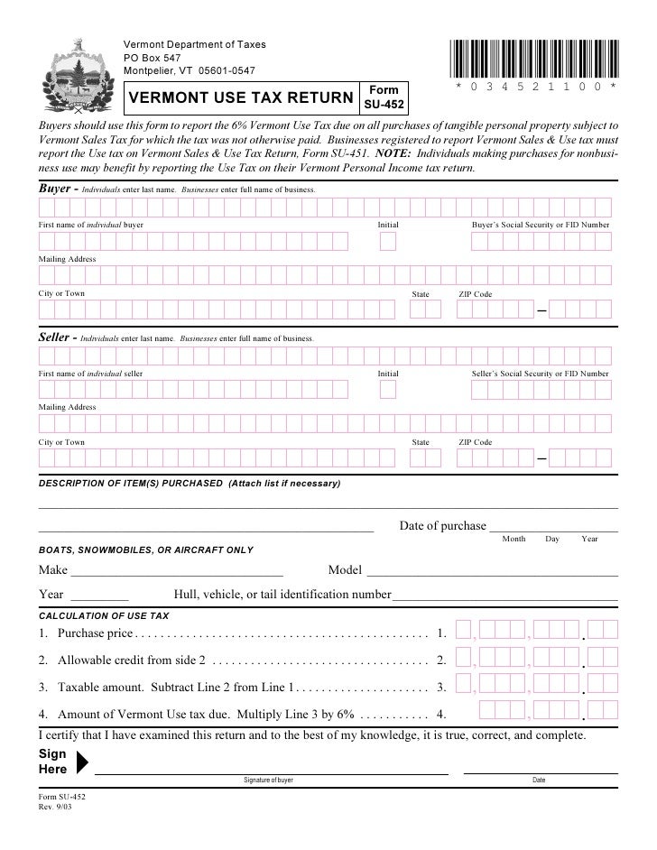 booklet 1040ez instruction form