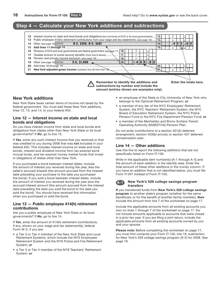 memorial donation form