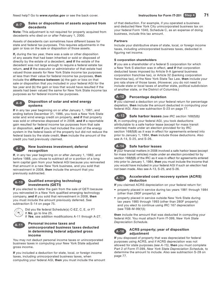 ohio bmv disabled parking permit form