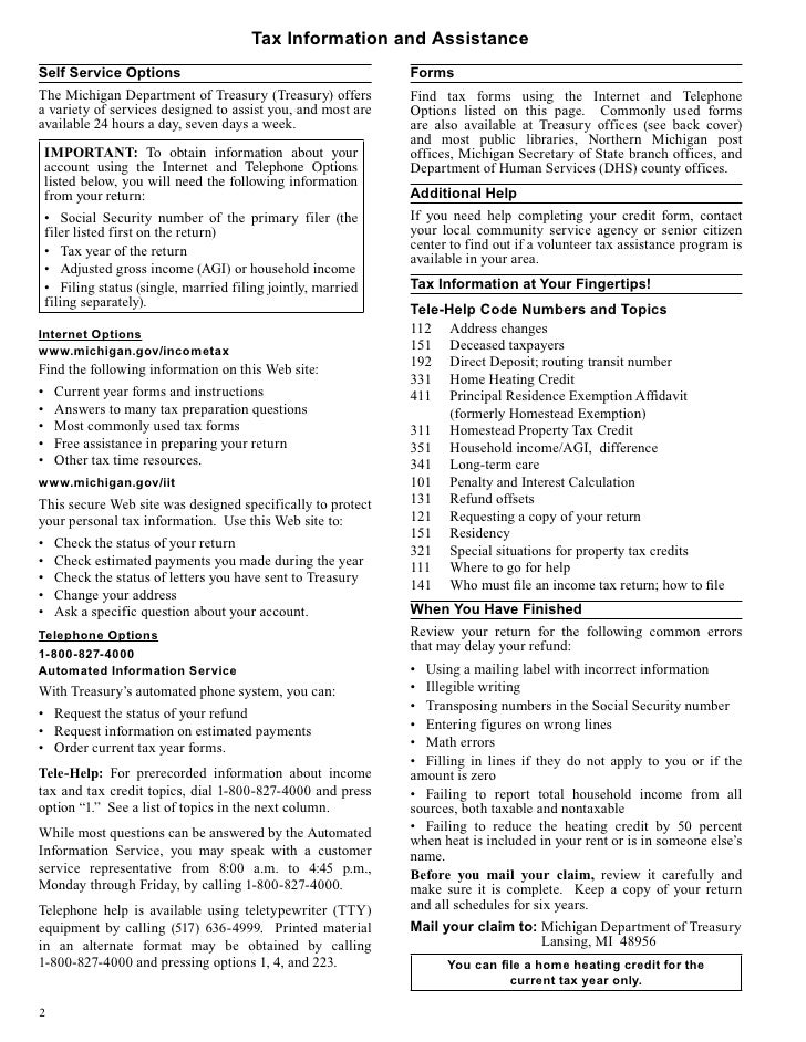 kaplan home study guide