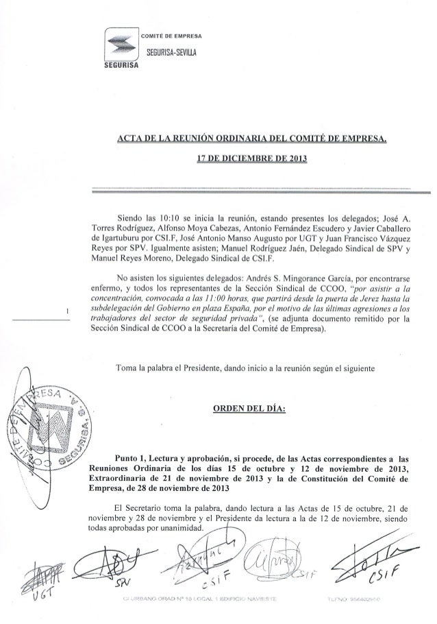 acta reuni 243 n 17 12 2013 formato au 12