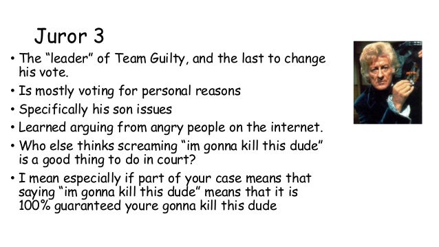 Twelve Angry Juror 3 Essay twelve angry juror 3 essay Twelve Angry Juror 3 Essay twelve angry juror 3 essay